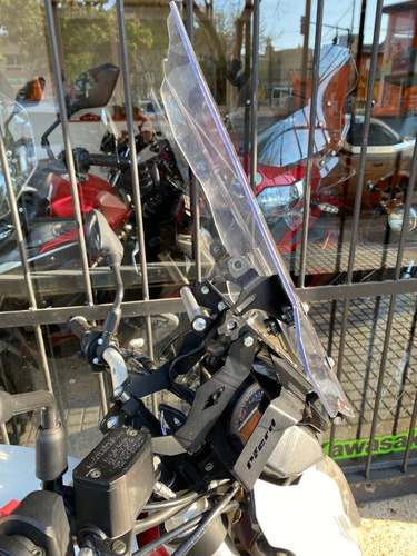 Benell Tnt 300