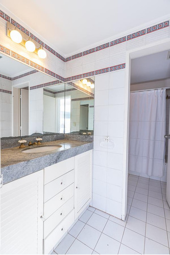 Casa En Venta Y/o Alquiler Temporario En San Diego Country Club Moreno