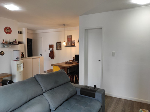 Imagem 5 de 30 de Apto Jabaquara | 2 Quartos | 66 M² | Cond: R$750.00 | 1 Vaga - 1pbezt3