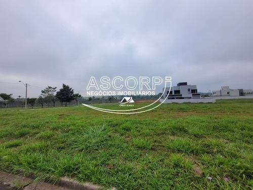 Imagem 5 de 16 de Excelente Terreno Plano No Terra De Ártemis.(código Te00449) - Te00449 - 71102727