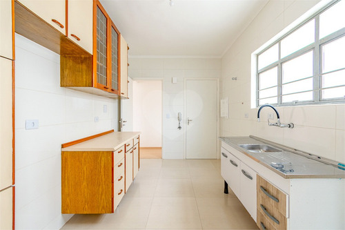 Imagem 9 de 25 de Apartamento-são Paulo-vila Olímpia | Ref.: Reo689494 - Reo689494