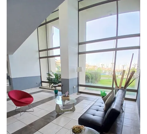 Arriendo Departamento 72m2 De 2d 2b Estacionamiento Concón