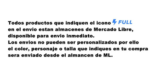 Imagen 5 de 5 de 6 Parches Adhesivos Para Salvavidas Inflables Intex 59631