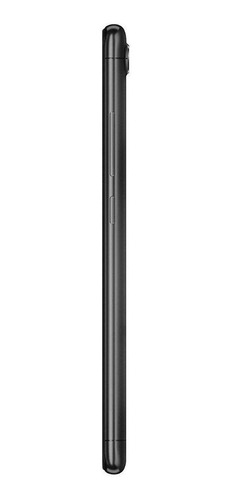Xiaomi Redmi 6A Dual SIM 16 GB Negro