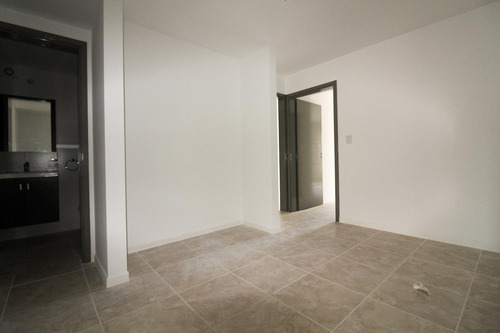 Imagen 9 de 19 de Departamento A Estrenar De 2 Dormit De 130 M2 En Barrio General Paz!