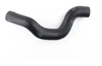 Comprar Manguera Radiador Superior M.benz 1214\u002F1414\u002F1718\u002Fcamion Mb