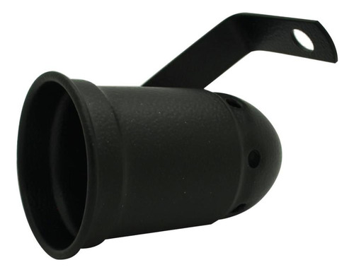 Refletor Dicróica Mini Meca Lux M23p