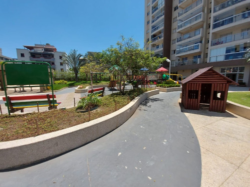 Imagem 21 de 30 de Apartamento À Venda, Prédio Lazer Completo - Ótima Oportunidade - Ap05456 - 68726568