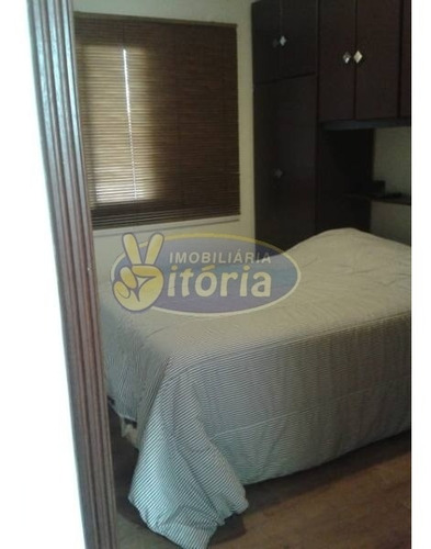Imagem 22 de 30 de Sobrado Para Venda No Baeta Neves - Sbc - 8683