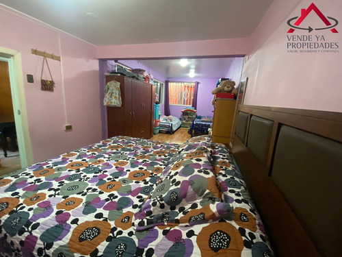 Se Vende Amplia Casa En Sector Norte Ideal Para Inversión