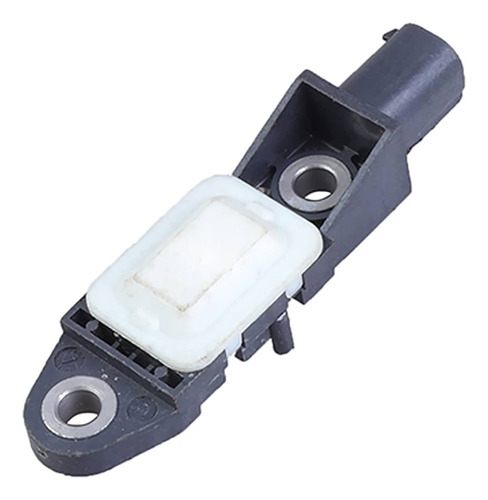Sensor De Impacto Chrysler 04686957ac 04896059ab