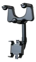 Comprar Soporte De Cel Para Autos | Holder De Cel Para Autos