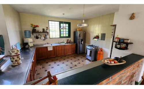Finca En Vender En Amagá