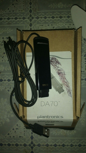 Auriculares Vincha