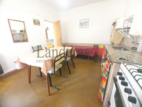 Imagen 23 de 29 de Venta En Block Cuatro Deptos Dobre Lote Propio De 600 M2 Dos Cuadras Del Mar!