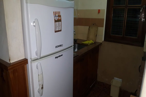 Imagen 8 de 20 de Dúplex En Zona Norte Uf. Nº 1 Dentro De Un Complejo Ubicada A Metros Del Mar Estacionamiento Al Frente