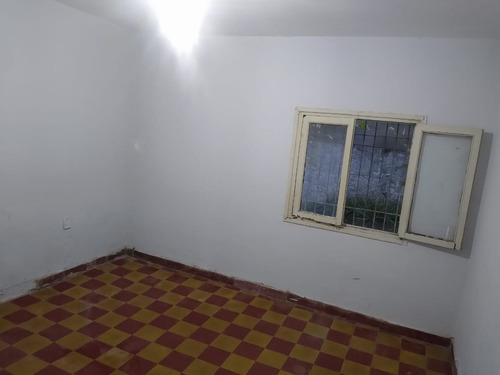 Imagen 5 de 14 de Venta Permuta Ph 2 Ambientes Pilar Oportunidad