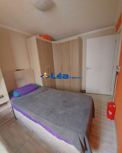 Imagem 12 de 17 de Apartamento - Ap00610 - 69337160