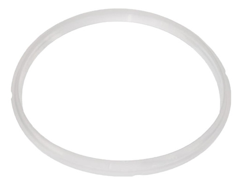 New! De Sellado A De Durante Para Accesorio De Cocina 2.8l