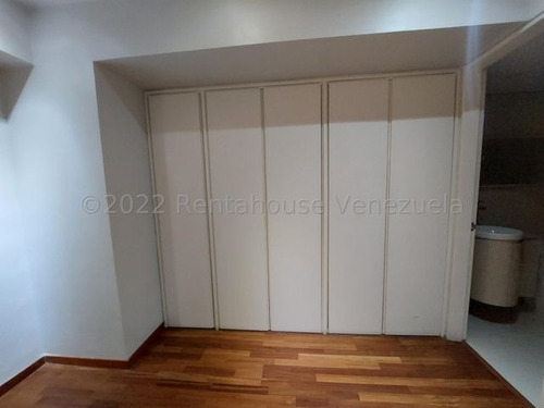 Imagen 16 de 17 de Alquiler De Exclusivo Apartamento En Campo Alegre / Gc 23-3545