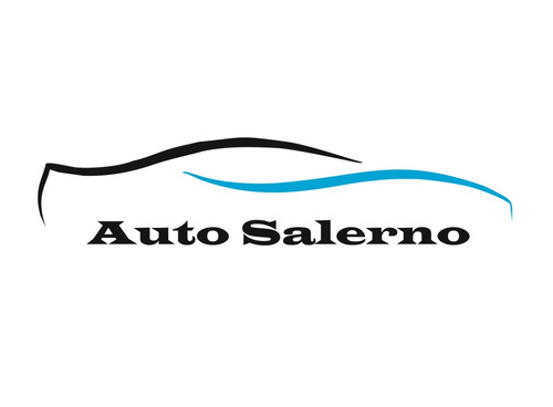 Imagen 5 de 9 de Faro Auxiliar Antiniebla Toyota Yaris 2016 2017 2018