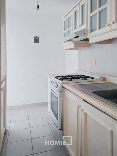 Imagen 6 de 12 de Estrena Bonita Casa En Lomas Del Tzompantle, Cuernavaca, 72033