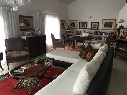 Imagen 6 de 14 de Espectacular Loft Próximo A Puertito Del Buceo