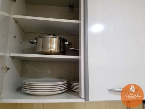 Imagen 7 de 13 de Apartamento En La Península, Punta Del Este