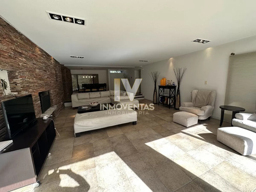 San Rafael , Casa Para 10 Personas 4 Dormitorios Piscina