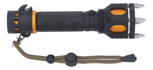 Linterna Linterna Led Recargable