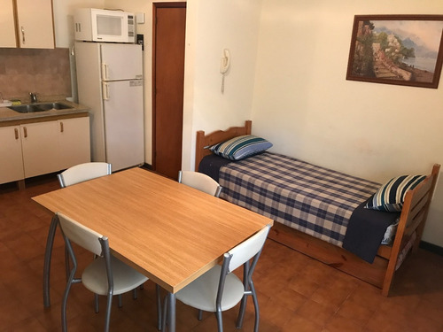 Imagen 2 de 9 de Alquiler Departamento San Bernardo 2022 Con Cochera Opcional