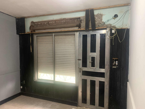 Venta Casa En Capitan Bermudez