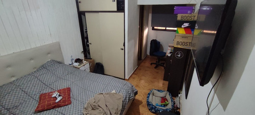 Imagen 6 de 15 de Casa En Venta En José C Paz