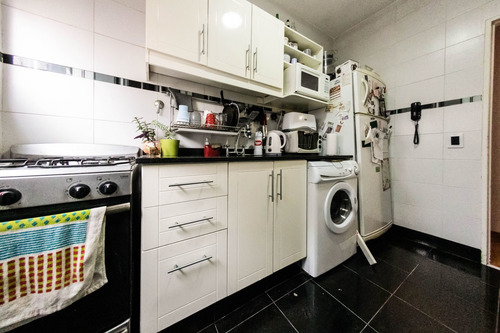 Imagen 14 de 19 de Oportunidad! Dto. En Venta En Caballito 3 Amb