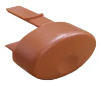 Comprar Pulsador Encendido Calefón Orbis Actual