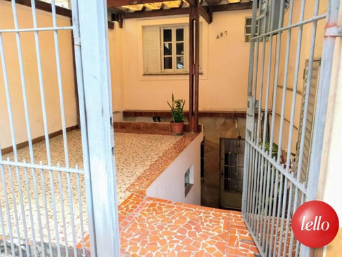 Casa - Ref: 198114