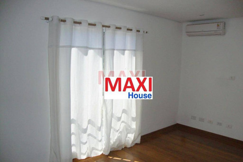 Casa Com 4 Suítes À Venda, 401 M² Por R$ 2.500.000 Alameda Malbec - Alphaville Residencial Vila Solaia - Barueri/sp - Ca0050