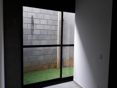 Imagem 4 de 6 de Sala Para Alugar, 44 M² - Vila Portuguesa - São Paulo/sp - Sa0046 - 67733564