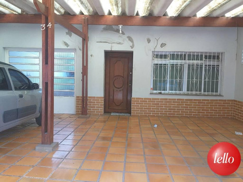 Casa - Ref: 224559