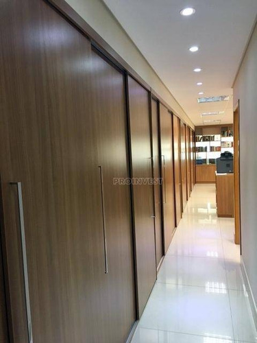 Imagem 11 de 20 de Sala, 194 M² - Venda Por R$ 1.300.000,00 Ou Aluguel Por R$ 5.000,00/mês - The Square - Cotia/sp - Sa0596