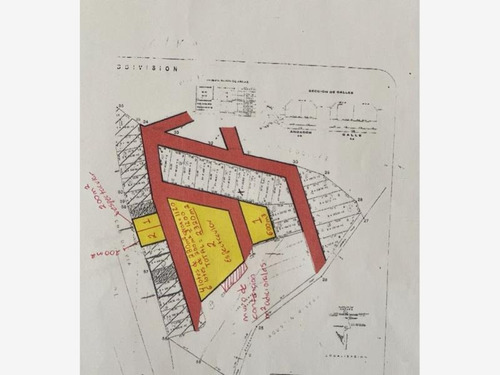 Imagen 4 de 4 de Terreno Comercial En Venta Las Petaquillas