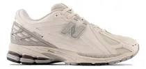 Comprar Zapatillas New Balance 1906r Moonbeam Rain M1906rd-u   