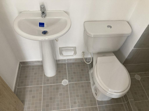 Imagen 16 de 17 de Apartamento En Arriendo En Barranquilla Alameda Del Rio. Cod 102993