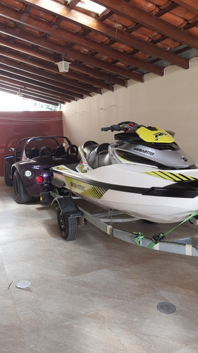 Seadoo