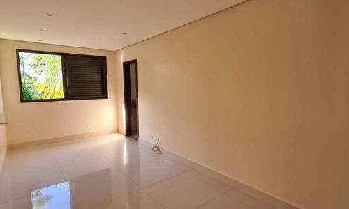 Imagem 10 de 20 de Casa No Residencial Aldeia Do Vale - 2691