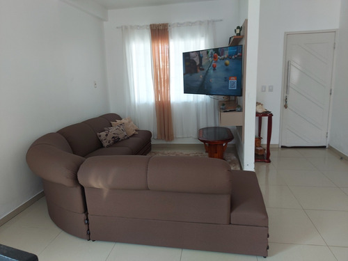 Casa D Praia Ponta Do Papagaio Palhoça 5 Quartos Área Festas