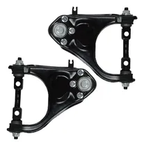 Comprar Par Bandeja Superior Para Great Wall Wingle 5 2012 2024