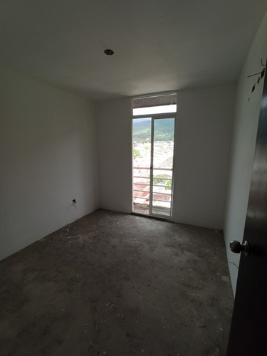 Imagen 7 de 14 de Apartamento En El Conjunto La O En Obra Gris