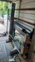 Comprar Flete Vidrios Camion Cerrado,flete Cargas Gral Con Pala 