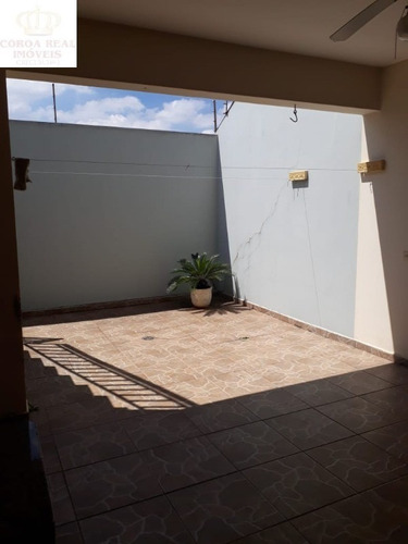 Imagem 6 de 26 de Sobrado - Sb0003295 - 33375471